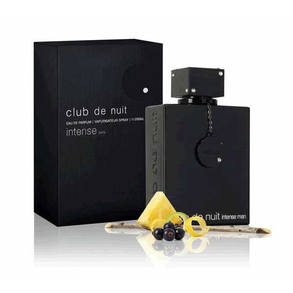 Carousel Main Image 2