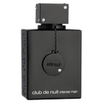 Sterling Club De Nuit Intense Parfum Pure Perfume Men