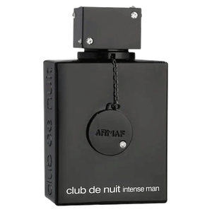Sterling Club De Nuit Intense Parfum Pure Perfume Men