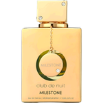 Sterling Club De Nuit Milestone EDP Women