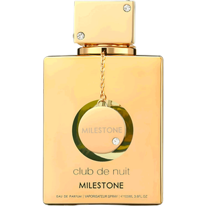 Sterling Club De Nuit Milestone EDP Women