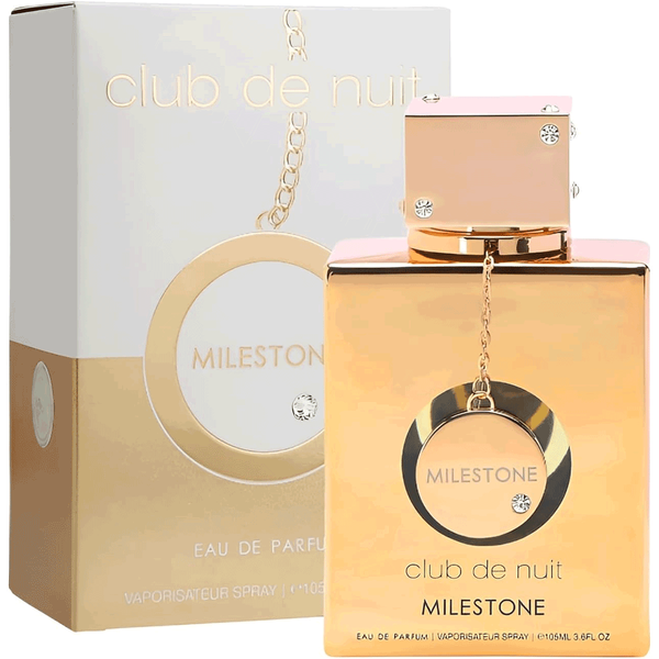 Carousel Main Image 2