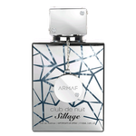 Sterling Club De Nuit Sillage EDP Men