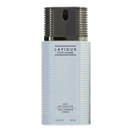 Ted Lapidus Lapidus EDT Men