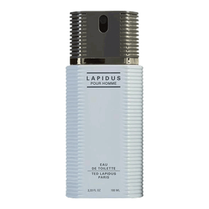 Ted Lapidus Lapidus EDT Men
