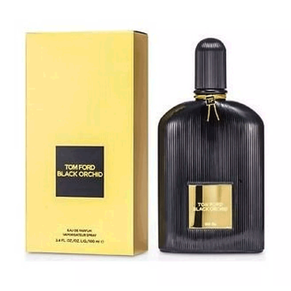 Carousel Main Image 2