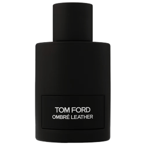 توم فورد أومبر ليذر للجنسين