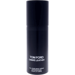 Tom Ford Ombre Leather Body Spray