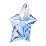 تيري موغلر أنجل قابل لإعادة التعبئة للنساء