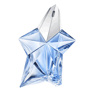 Thierry Mugler Angel Eau De Parfum Rechargeable - Women