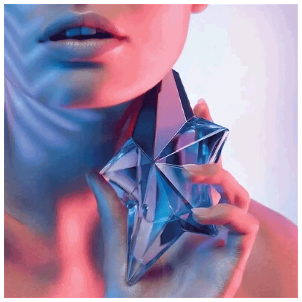 Carousel Main Image 2