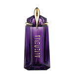 تيري موغلر ألين للنساء