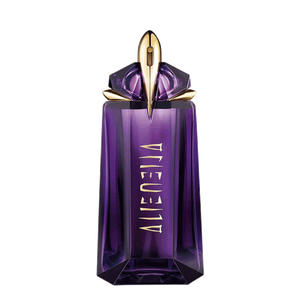 Thierry Mugler Alien EDP Women