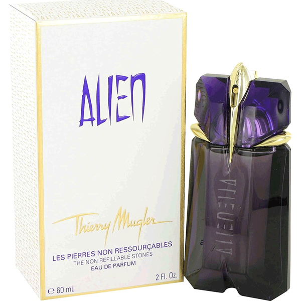 Carousel Main Image 2