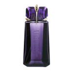 تيري موغلر ألين للنساء