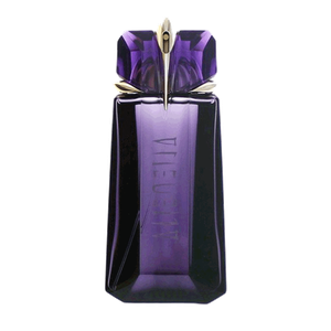 Thierry Mugler Alien EDP Women