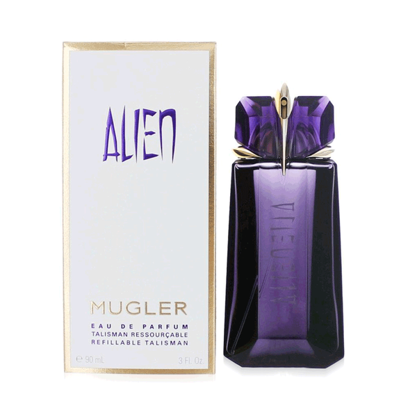 Carousel Main Image 2