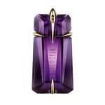 Thierry Mugler Alien EDP Women