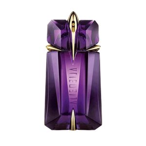 Thierry Mugler Alien EDP Women