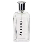 Tommy Hilfiger Tommy EDT Men