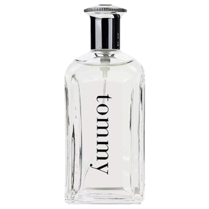 تومي هيلفيغر تومي للرجال