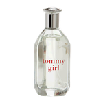 Tommy Hilfiger Tommy Girl EDT Women