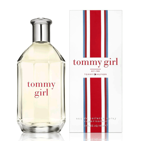 Carousel Main Image 2