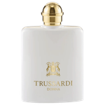 Trussardi Donna EDP Women