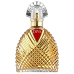 Ungaro Diva EDP Women