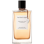 Van Cleef & Arples Precious Oud Eau De Parfum - Women