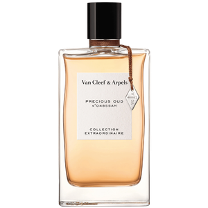 فان كليف أند آربلز بريشس عود للجنسين