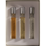 Van Cleef & Arpels Miniture Set Women