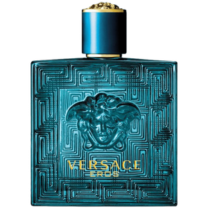 Versace Eros EDT Men