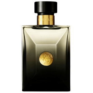 Versace Pour Homme Oud Noir EDP Men