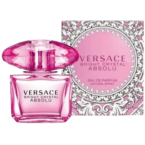 Carousel Main Image 2