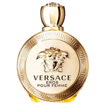 Versace Eros Pour Femme EDP Women