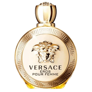 Versace Eros Pour Femme EDP Women