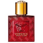 Versace Eros Flame Eau De Parfum - Men