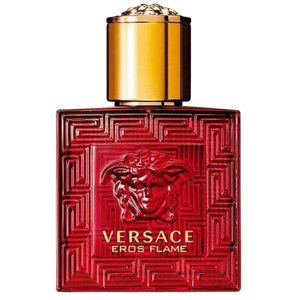 Versace Eros Flame Eau De Parfum - Men