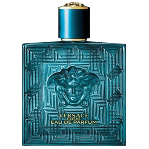 Versace Eros EDP Men