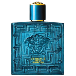 Versace Eros Parfum Men