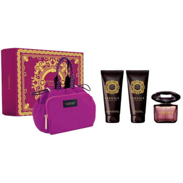 Carousel Main Image 2