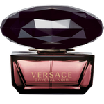 Versace Crystal Noir EDP Women