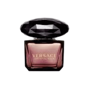 Versace Crystal Noir EDP Women