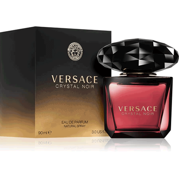 Carousel Main Image 2