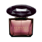 Versace Crystal Noir EDT Women