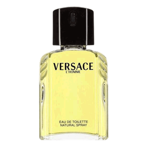 Versace Lhomme EDT Men