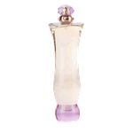 Versace Woman EDP Women