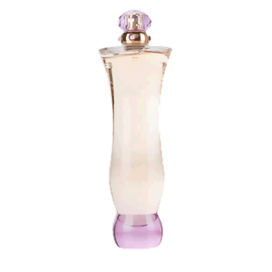 فيرساتشي وومان للنساء