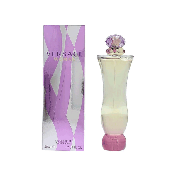 Carousel Main Image 2